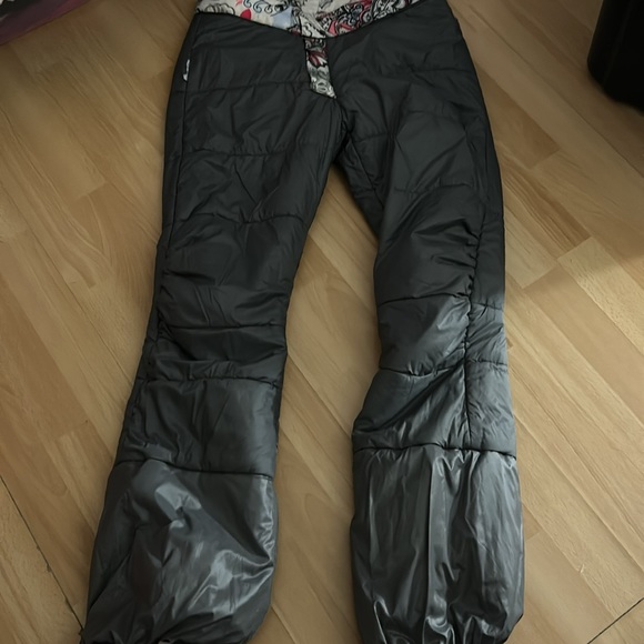 Odd Molly NWOT - Picture 10 of 16